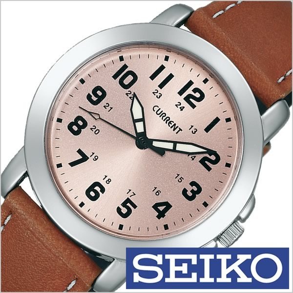 ӻ SEIKO   AXZN048 