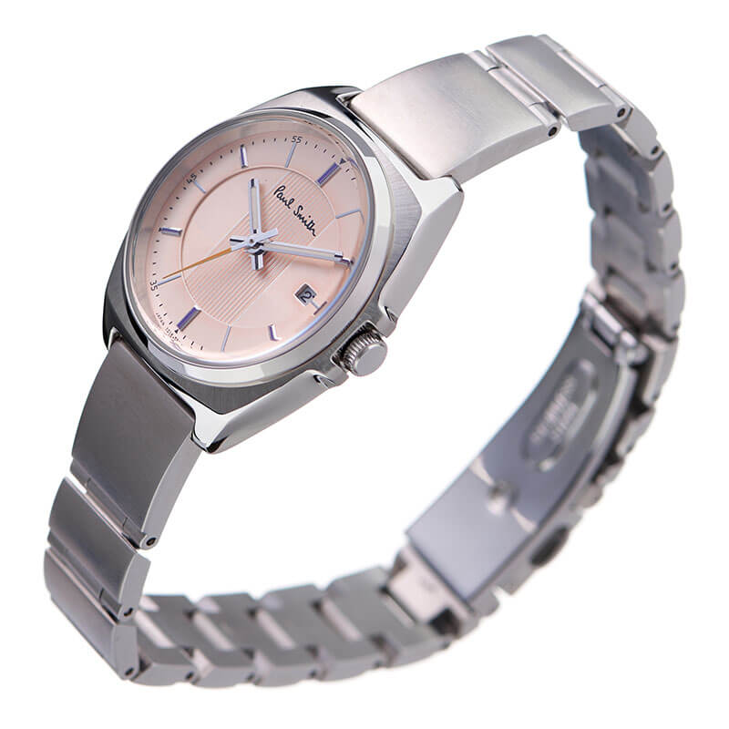 正規品送料無料正規品送料無料ポールスミス 腕時計 Paul Smith 時計