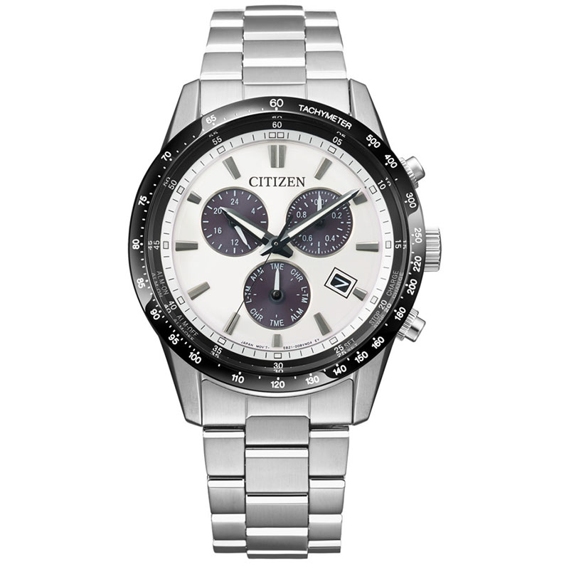 シチズン 腕時計 CITIZEN 時計 シチズンコレクション COLLECTION