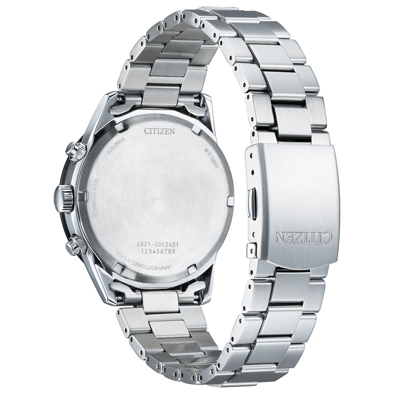 シチズン 腕時計 CITIZEN 時計 シチズンコレクション COLLECTION