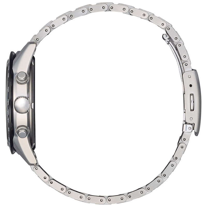シチズン 腕時計 CITIZEN 時計 シチズンコレクション COLLECTION