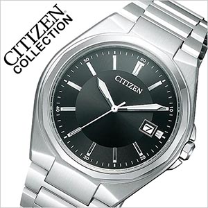 シチズン腕時計 CITIZEN 時計 CITIZEN 腕時計 シチズン 時計 コレクション エコ ドライブ COLLECTION ECO DRIVE メンズ ブラック BM6661-57E ソーラー