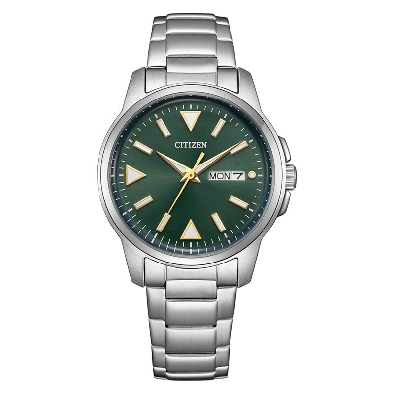 シチズン 腕時計 CITIZEN 時計 メンズ 男性 ソーラー 大人 仕事