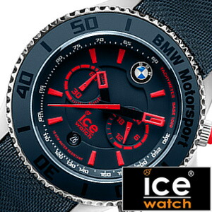  å ӻ ICE WATCH  ӡ֥塼 ⡼ݡ  ֥롼&amp;å ӥåӥå BMCHBRDBBL 