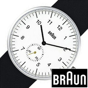 ֥饦 ӻ BRAUN  BN0024WHBKG  ǥ ˥å