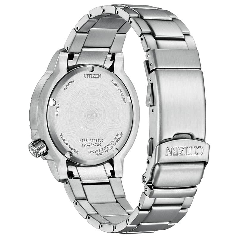 PROMASTER シチズン 腕時計 CITIZEN 時計 プロマスター 男性 向け