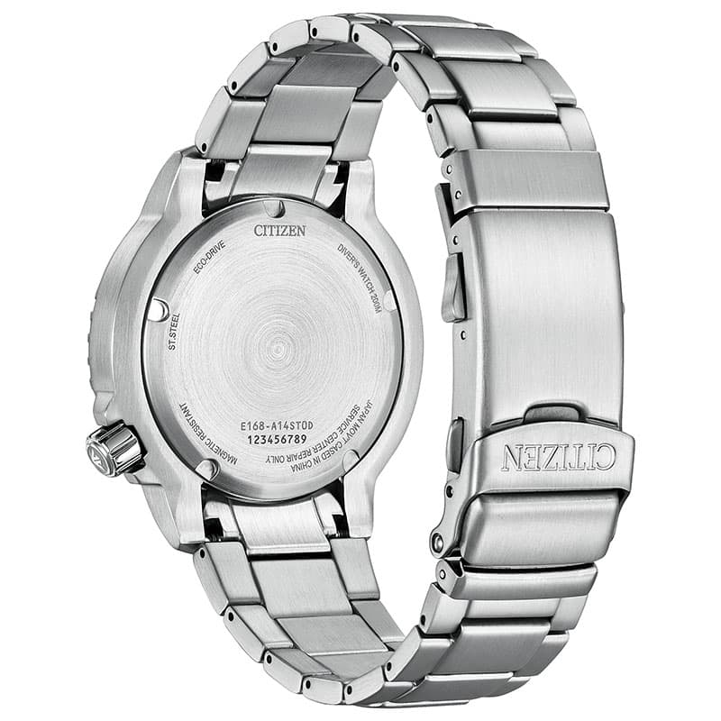 PROMASTER シチズン 腕時計 CITIZEN 時計 プロマスター 男性 向け