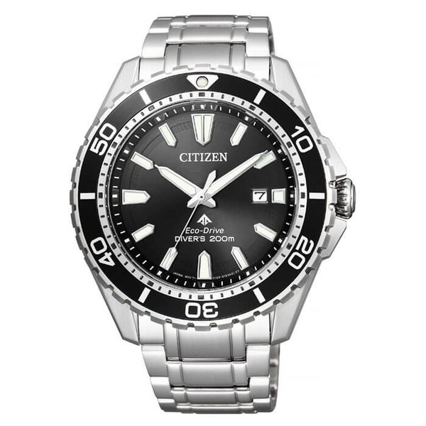 PROMASTER シチズン 腕時計 プロマスター CITIZEN メンズ グリーン