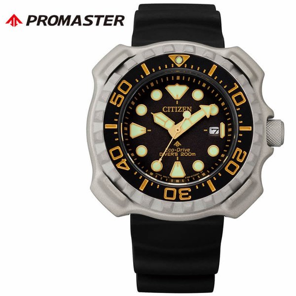  ӻ CITIZEN  ץޥ ޥ꡼ ꡼ PROMASTER MARINE series    BN0220-16E