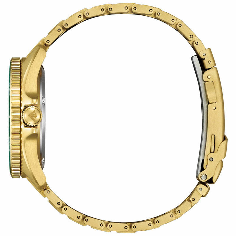 シチズン男性用腕時計、美品 シチズン 腕時計 CITIZEN 時計 プロマスター PROMASTAR メンズ