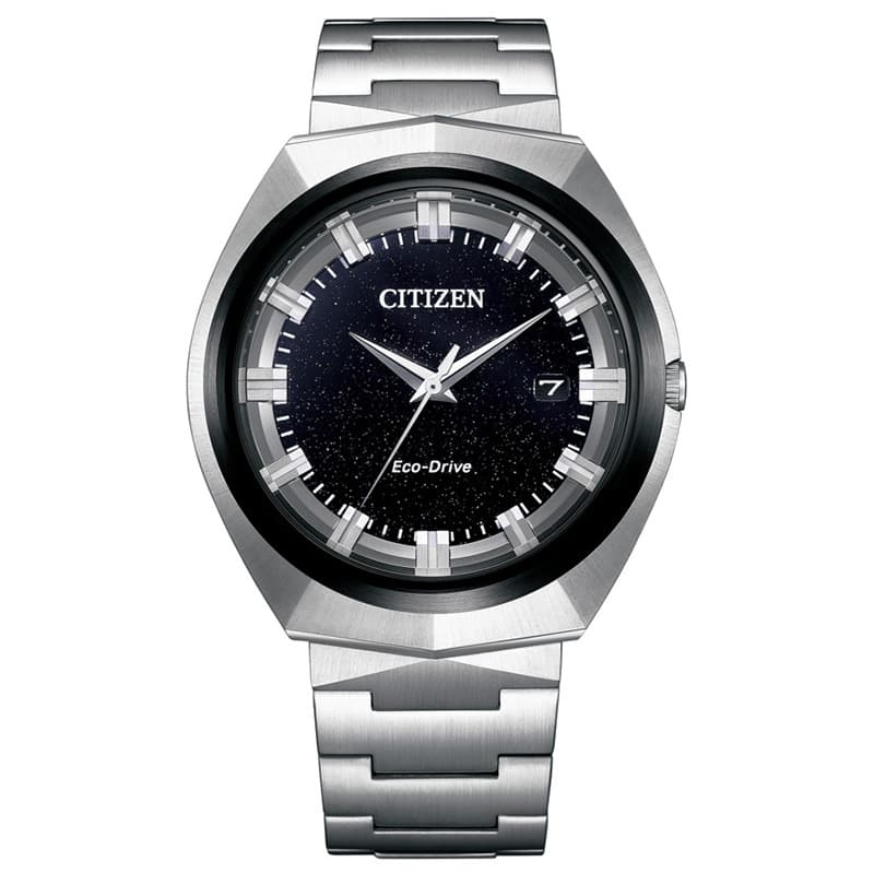 シチズン 腕時計 CITIZEN 時計 クリエイティブラボ エコドライブ365