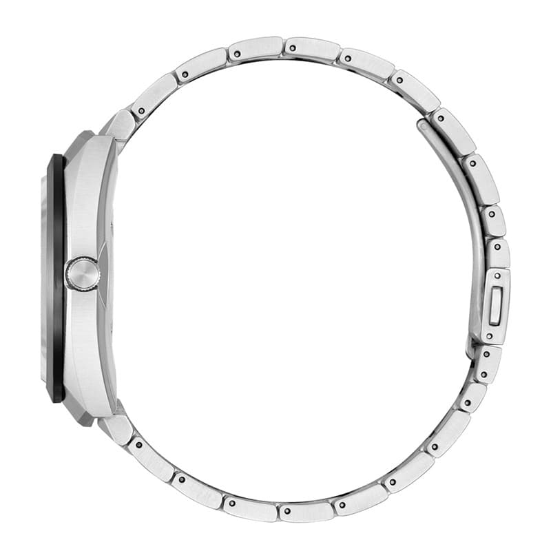 シチズン CREATIVE LAB エコ・ドライブBN1014-55E シチズン 腕時計 CITIZEN 時計 クリエイティブラボ エコドライブ365