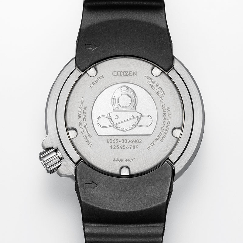 PROMASTER シチズン 腕時計 CITIZEN 時計 プロマスター マリンシリーズ