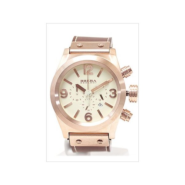 BRERA ブレラ OROLOGI オロロジ 腕時計 tokeiten_brera-brsptoc