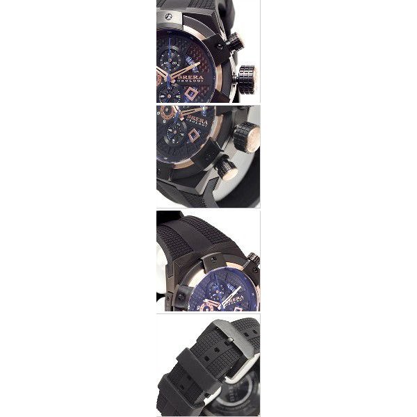 ブレラ オロロージ 腕時計 BRERA OROLOGI スーパースポルティボ BRSSC4911 メンズ セール｜hstyle｜03