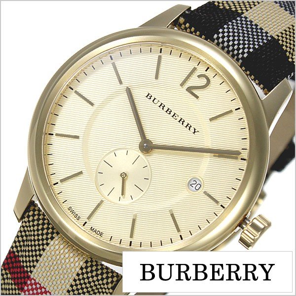 СХ꡼ ӻ BURBERRY  BU10001 