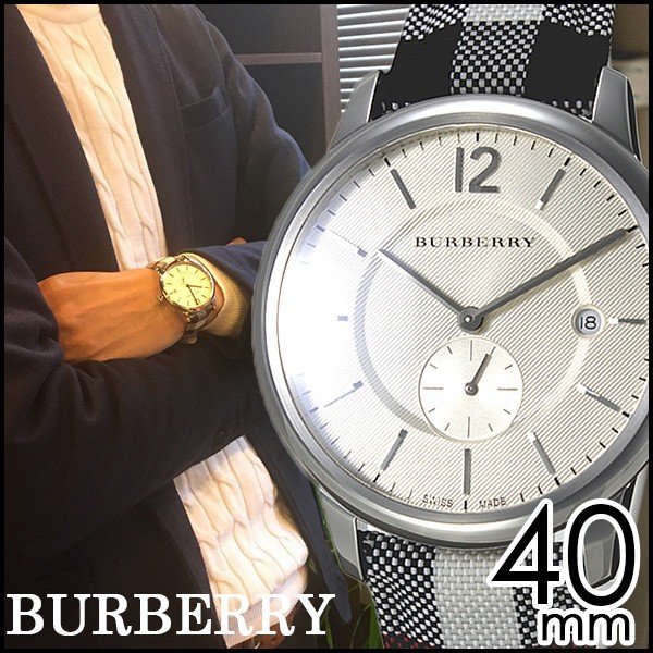 СХ꡼ ӻ BURBERRY  BU10002 