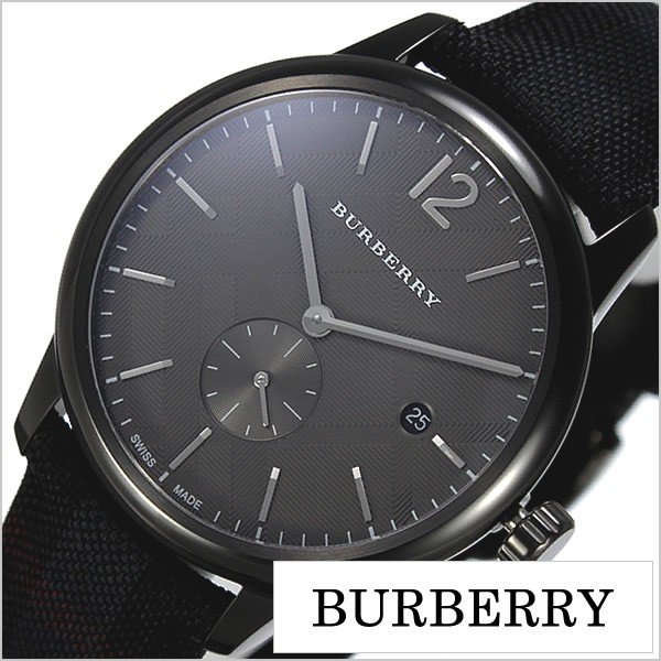 СХ꡼ ӻ BURBERRY  BU10010 