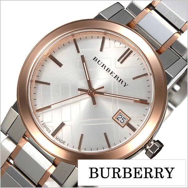 СХ꡼ ӻ BURBERRY  ƥ BU9006 