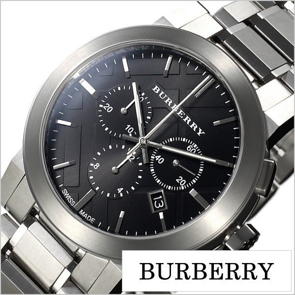 СХ꡼ ӻ BURBERRY   ƥ BU9351 