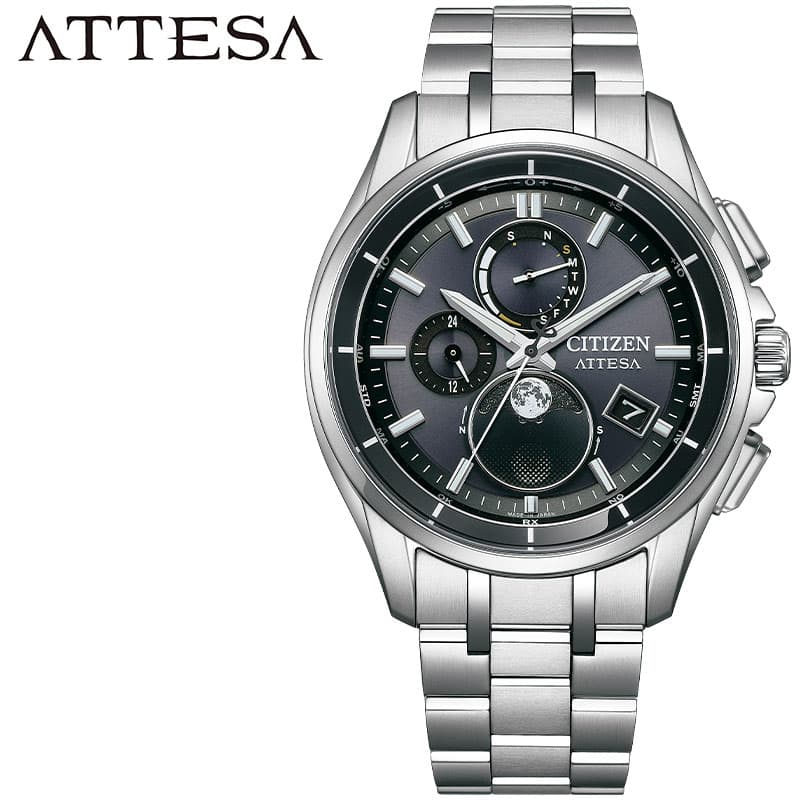  ӻ CITIZEN   CITIZEN ƥå ATTESA    ȥ顼 쥯ȥե饤 ʥץ ɥ饤 