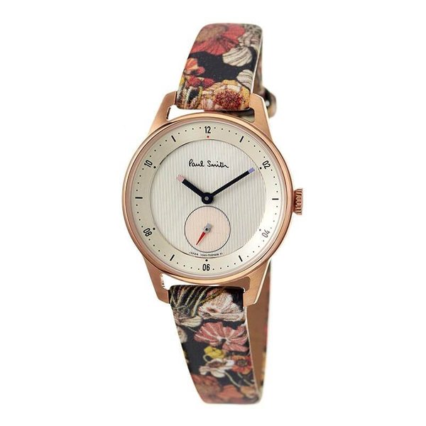 Paul Smith レディース腕時計の商品一覧｜ファッション 通販 - Yahoo 