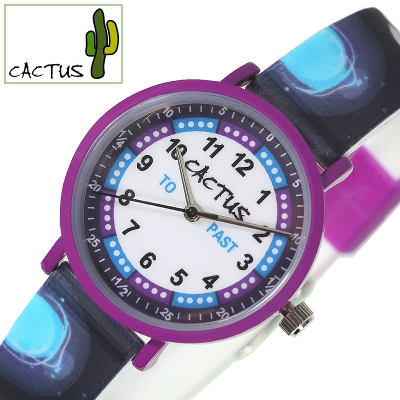 JN^X rv CACTUS v JN^X CACTUS   q K wZ Cws RwZ ъԊwZ sNjbN vfr[ CAC-143-M01