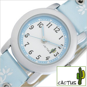 JN^Xrv CACTUSv CACTUS rv JN^X v LbY LbYv CAC-28-L04 qp Z[