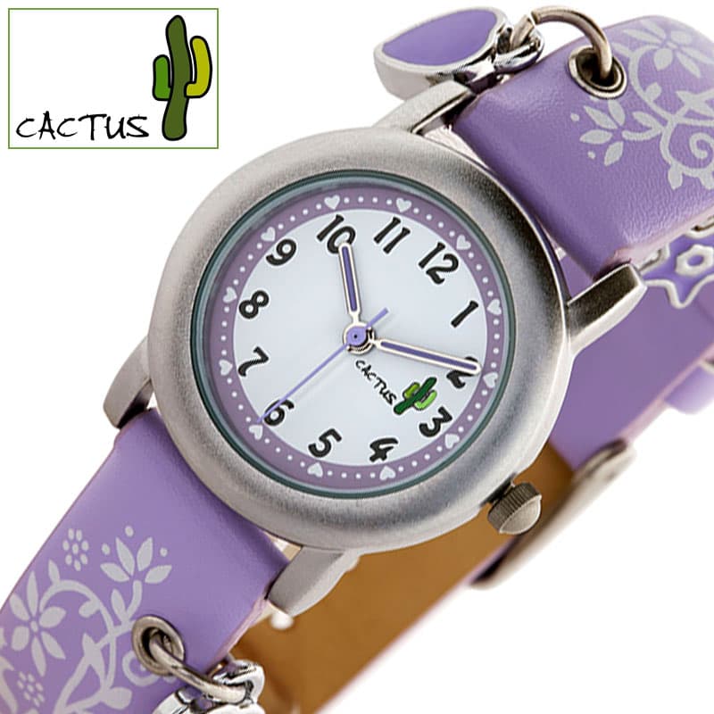 JN^X rv CACTUS v LbY p[v zCg q qǂ qp  킢 JCC n[g  `[ `[t w w wZ