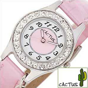 JN^X rv CACTUS v CAC-71-L05 ̎q LbY qp