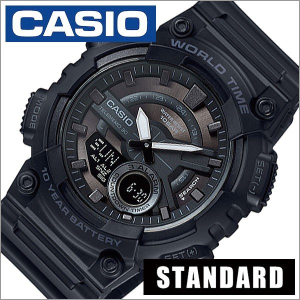  ӻ CASIO   AEQ-110W-1BJF 