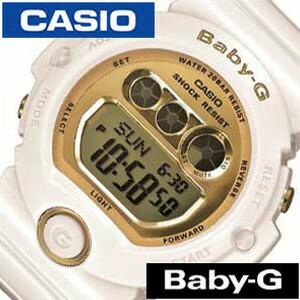 カシオベイビーG腕時計 CASIOBABYG時計 CASIO BABY G 腕時計 カシオ ベイビーG 時計 メンズ時計 液晶 CASIO-BG-6901-7JF