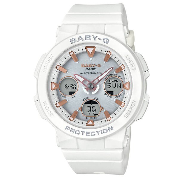 直営店に限定 Bga 2500 7ajf レディース 女性 時計 Casio 腕時計 ソーラー 電波 カシオ Baby G ベイビーg ベビーg ベビージー かわいい 小さめ 小ぶり 華奢 腕時計 レビューを書きますか 書きません ノ 直営店に限定 Bga 2500 7ajf レディース 女性 時計 Casio 腕時計 ソーラー 電波 カシオ Baby G ベイビーg ベビーg ベビージー かわいい 小さめ 小ぶり 華奢 腕時計 レビューを書きますか 書きません ノ