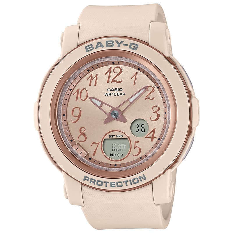 お値下げ可能☆Baby-G カシオレディース　時計 BABY-G | CASIO