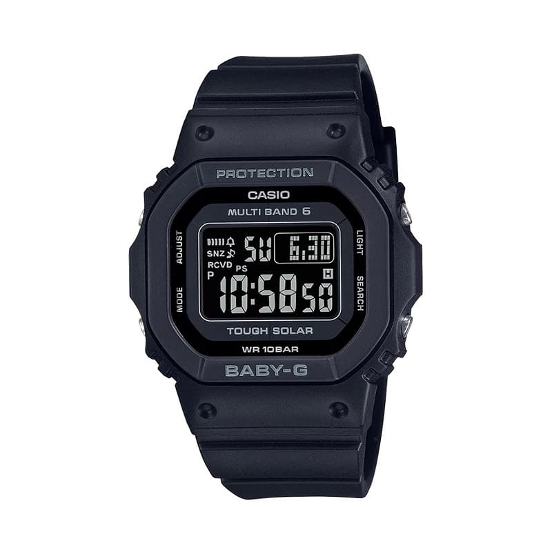 カシオ 腕時計 CASIO 時計 カシオ CA...の詳細画像1