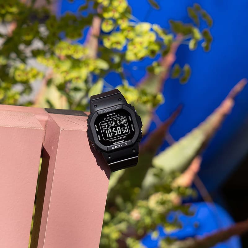 カシオ 腕時計 CASIO 時計 カシオ CA...の詳細画像2