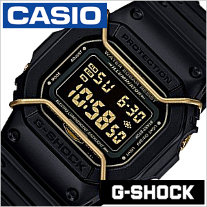  ӻ CASIO  Gå G-SHOCK DW-5600P-1JF 