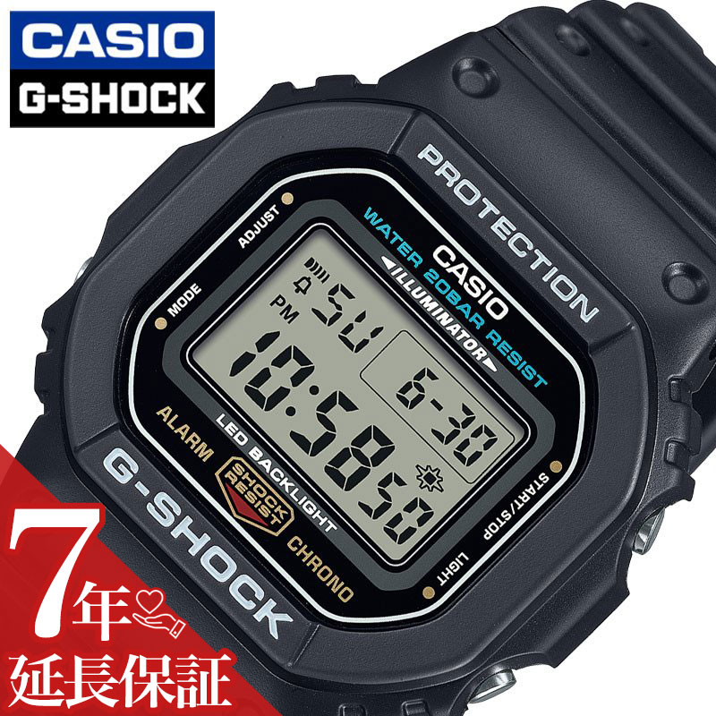  ӻ CASIO  G-SHOCK GSHOCK å   ǥ  ǥ  ȥɥ    ȥåץå 顼