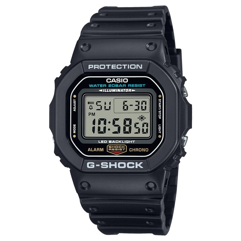 casio-dw-5600ue-1jf_1.jpg?size=n