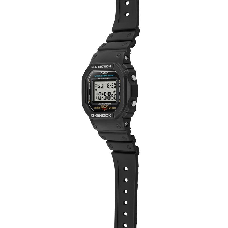 カシオ 腕時計 CASIO 時計 G-SHOCK GSHOCK ジーショック メンズ 男性