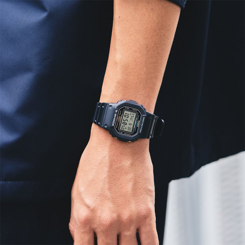 カシオ 腕時計 CASIO 時計 G-SHOCK GSHOCK ジーショック メンズ 男性
