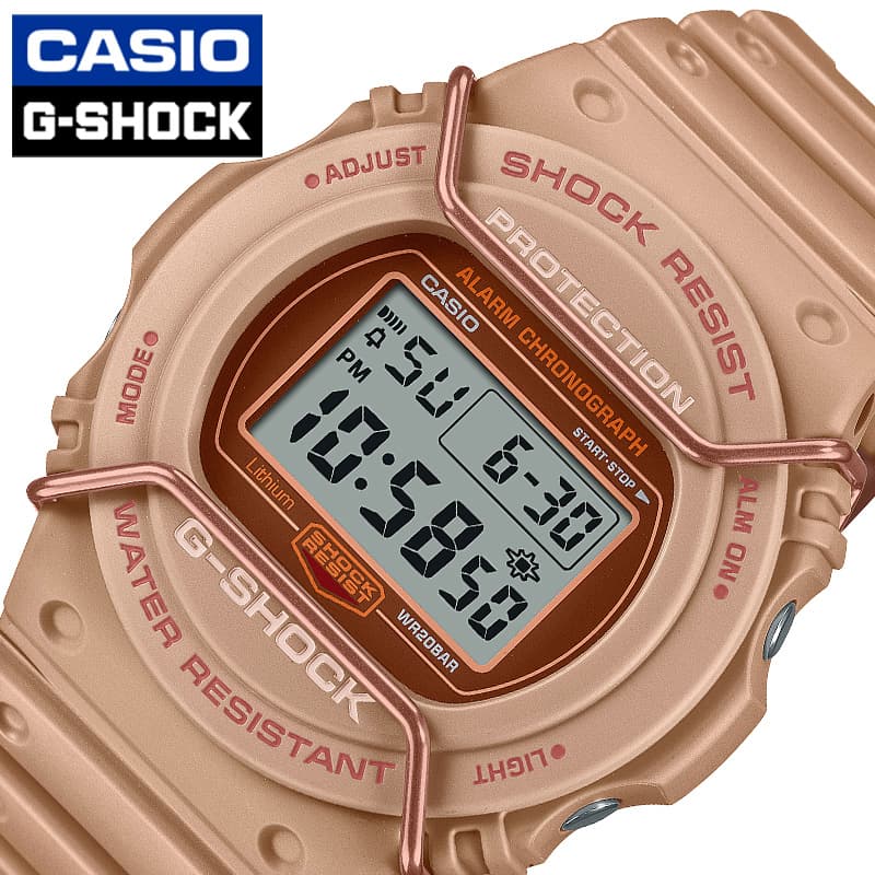 gショック カシオ腕時計の通販・価格比較   価格.com