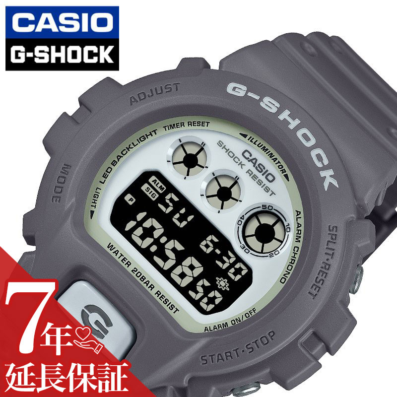  ӻ CASIO  å GSHOCK   ǥ 20ɿ   ȥåץå ޡ 顼 ä Ż ߸