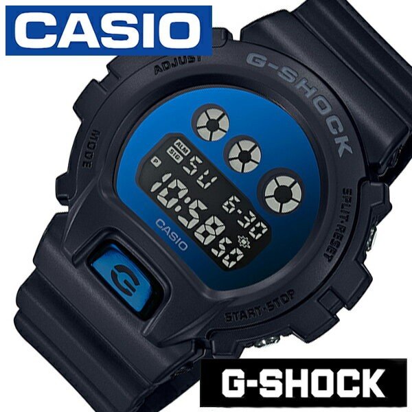  ӻ CASIO  å DW-6900MMA-2JF 