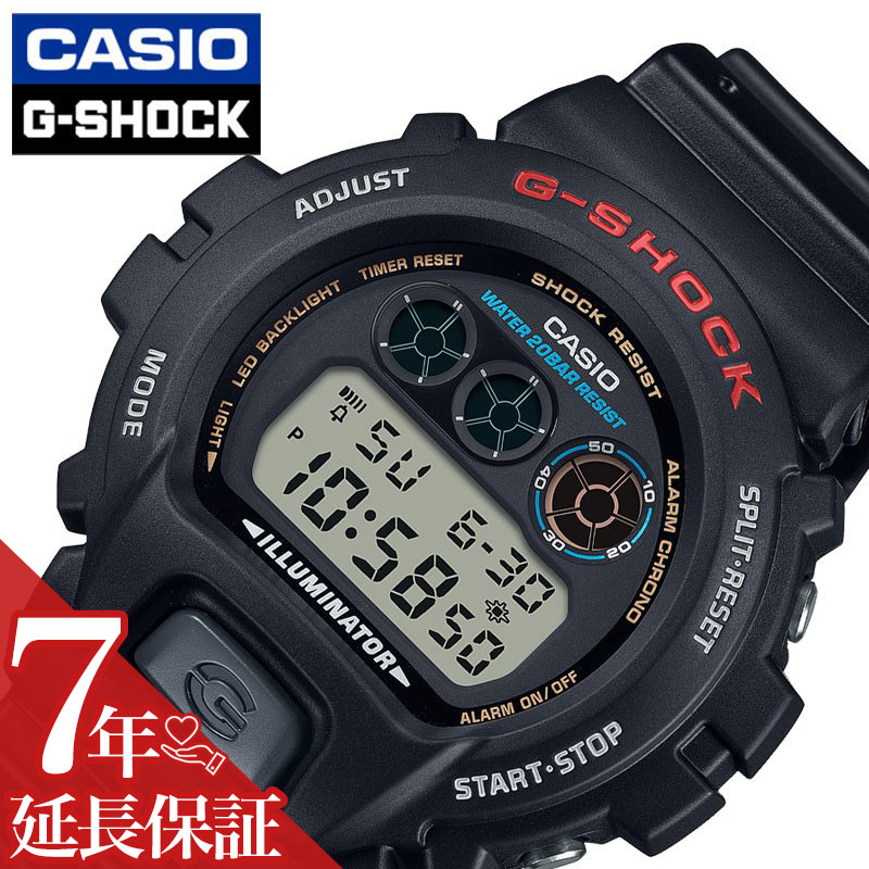 JVI rv CASIO v G-SHOCK GSHOCK W[VbN Y j fB[X  fW^ X|[c AEghA Lv t j ^C}[ A[ 