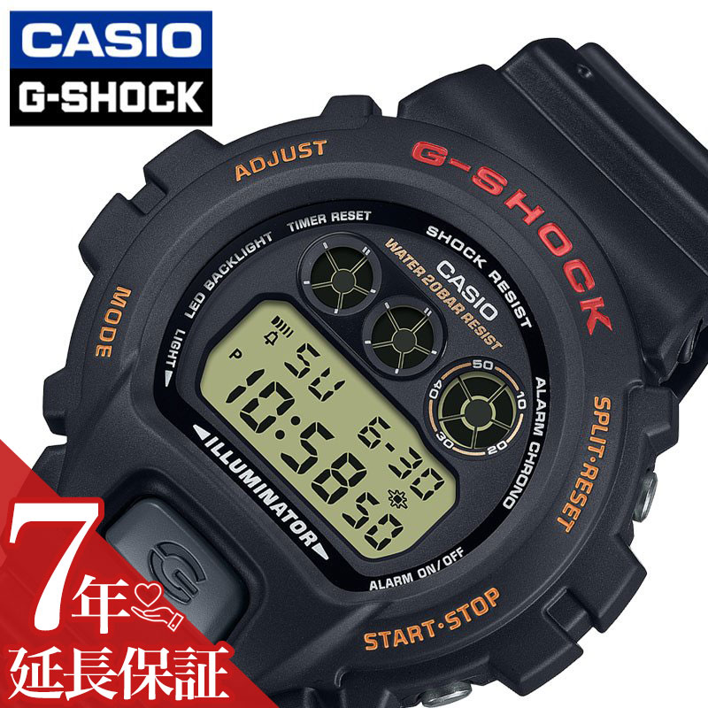  ӻ CASIO  G-SHOCK GSHOCK å   ǥ  ǥ ݡ  ե ȥåץå  