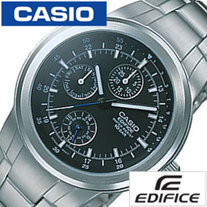  ǥե ӻ CASIO EDIFICE  STANDARD  ǥ EF-305D-1AJF 