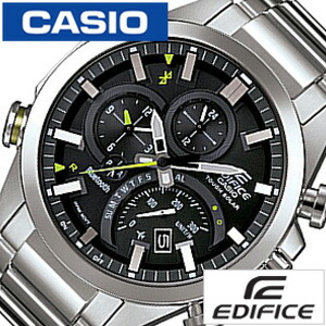  ӻ CASIO  ǥե EQB-500D-1AJF 