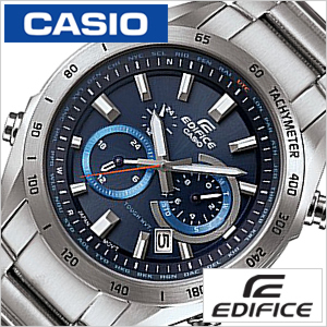 カシオ 腕時計 CASIO 時計 エディフィス EQW-T620D-2AJF メンズ