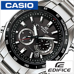 Yahoo! Yahoo!ショッピング(ヤフー ショッピング)カシオ 腕時計 CASIO 時計 エディフィス EQW-T620DB-1AJF メンズ